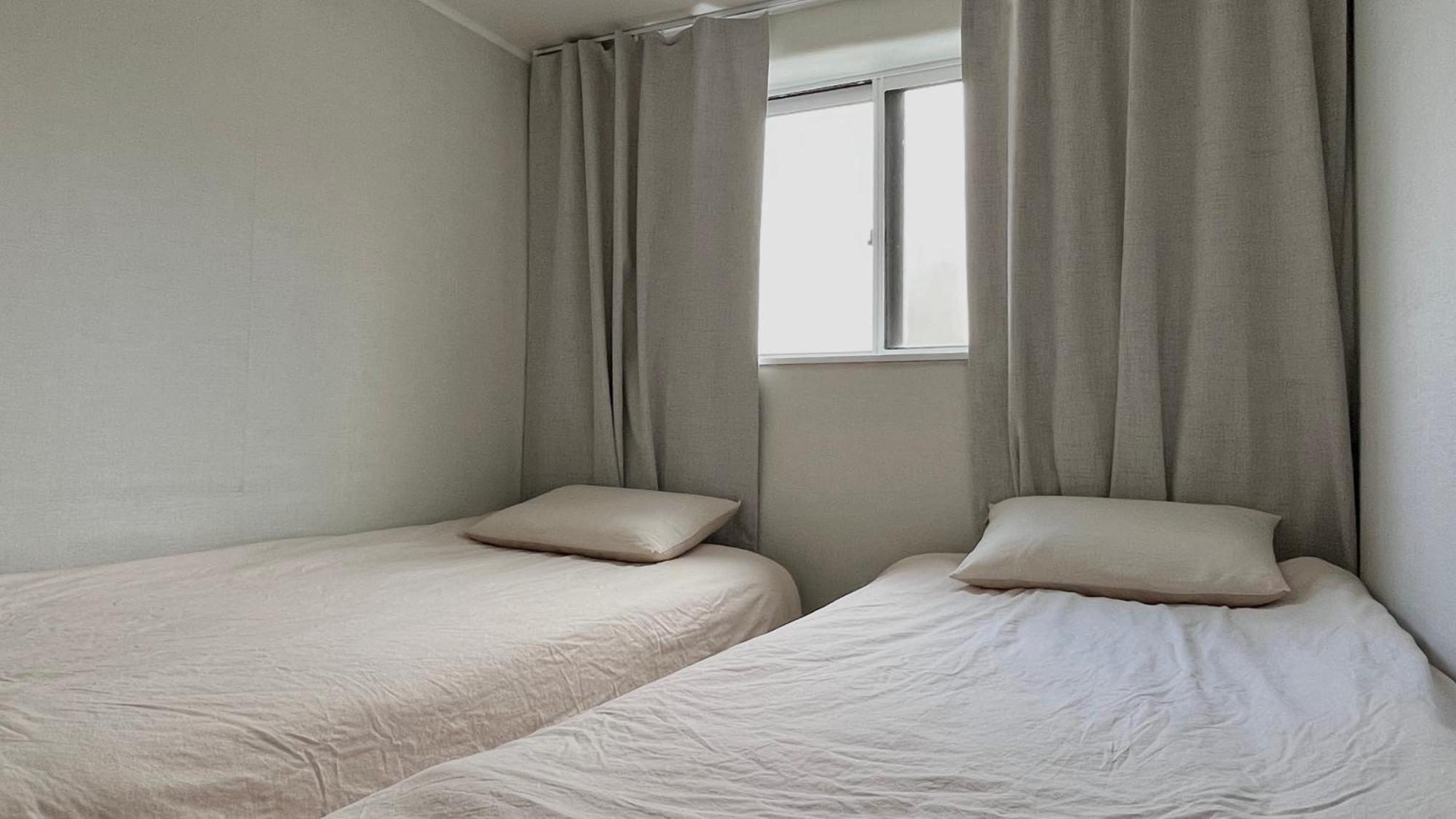 Hotel Seoul Yes Oui Ja Sharehouse Exterior foto